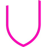 BBH