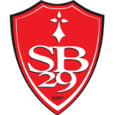 Stade Brestois 29